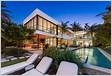 Miami, FL Real Estate Miami Homes For Sale
